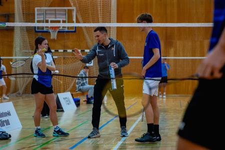 BK Mirna, turnirji v marcu 2024, foto Niko Krizmanic (1)